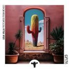 Lola Villa - Postcards From Mexico  