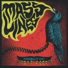 Mass Lines - Personality Cult