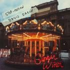 Ginger Winn - Stop-Motion