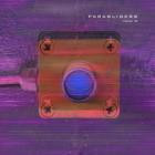 Paragliders - Change Me