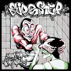 Sidestep - Heavy Head Weak World