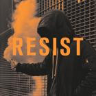 Markus Suckut - Resist