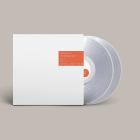 Freund Der Familie - Rising Sun Interpretations