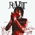 Rell Vert - Blood In Blood Out