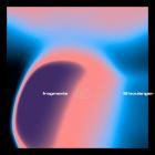 FRAGMENTS II Lili Boulanger