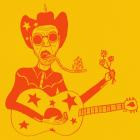 Garrett T  Capps - Life Is Strange