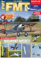 FMT - FLUGMODELL UND TECHNIK 04/2026
