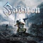 Sabaton - The Symphony to End All Wars (Sym