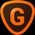 Topaz Gigapixel AI v8.3.3 (x64)