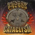 Rainbow Patrol - Cataclysm