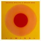 Beatie Wolfe And Brian Eno - Luminal