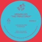 Megan Leo - The Triple Drop
