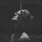 Shining - Feberdrommar (Del Tva)