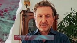 Mord.unter.Palmen.S01E06.German.DOKU.WEBRiP.X264-GWD