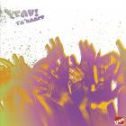 TaRaach-Yeah-16BIT-WEB-FLAC-2006-LSM