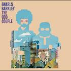 Gnarls Barkley - - The Odd Couple  