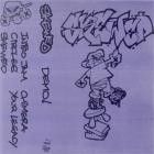 Skewed - Demo!