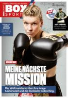 BoxSport 02/2026