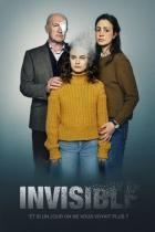 Unseen - Staffel 1