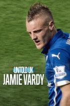 Untold.UK.Jamie.Vardy.2026.GERMAN.DL.DOKU.1080p.WEB.h264-HAXE