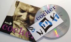 Joe Cocker-The Best Of Joe Cocker-CD-FLAC-1992-SNOOK