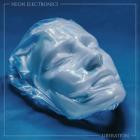 Neon Electronics - Liberation