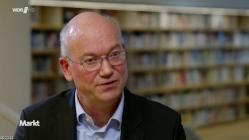 WDR.Markt.2025-02-12.GERMAN.DOKU.HDTV.x264-ConNi