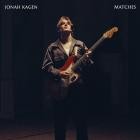 Jonah Kagen - Matches