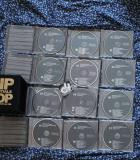 Various Artists - Tommy Boy Presents: Hip Hop Essentials 1979-1991