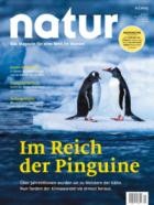 natur 12/2023