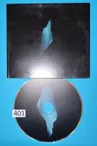 Balam Acab - WanderWonder