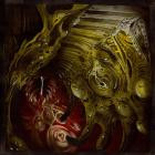 Dowrr - Into Decrepitude