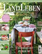 LANDLEBEN 04/2026