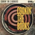 Cookin On 3 Burners-Cookin The Books-WEBUVU