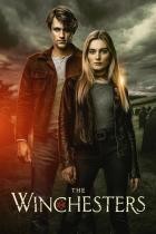 The Winchesters - Staffel 1