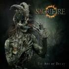 Sacrifire - The Art of Decay