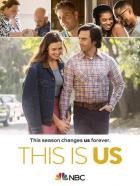 This Is Us - Staffel 5