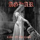 Aghar - Cellar Of The Castle