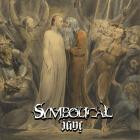 Symbolical - Igne