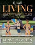 falstaff LIVING 02/2023