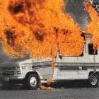 Militarie Gun-All Roads Lead To The Gun-24BIT-WEB-FLAC-2021-FLACCiD