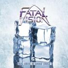 Fatal Vision - Four Sides to Every Story
