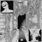 Caio Muratore - Buraco