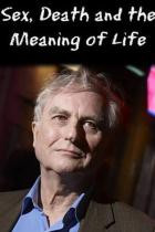 Sex, Death and the Meaning of Life - Staffel 2