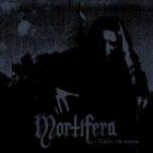 Mortifera - Bleuu De Morte