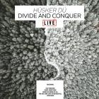 Husker Du - - Divide And Conquer (Live)  