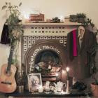 Flip Top Head - - Trilateral Machine  