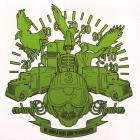 Reuben - - We Should Have Gone To University  