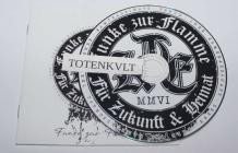 K T E  - Funke zur Flamme