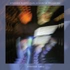 Stephen Ruppenthal & Gary R  Weisberg - Strange Times